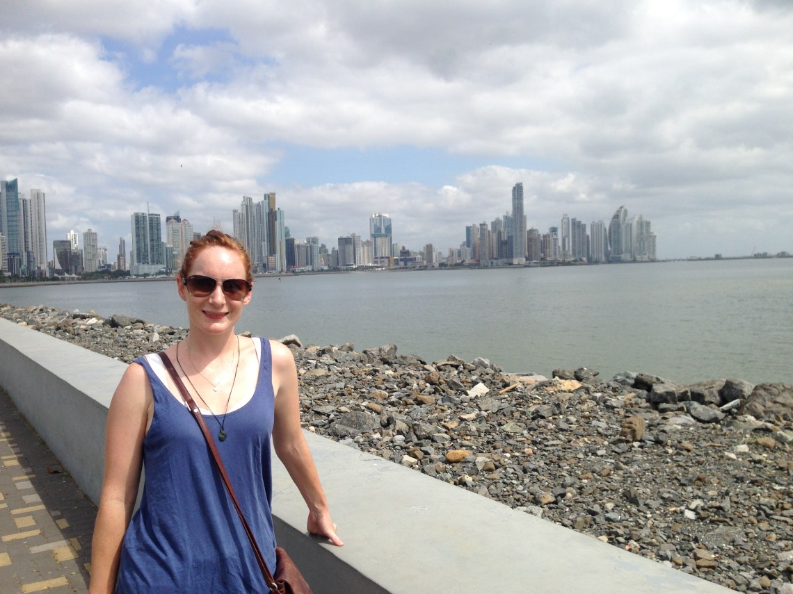 2016-01-08 11.18.38.jpg