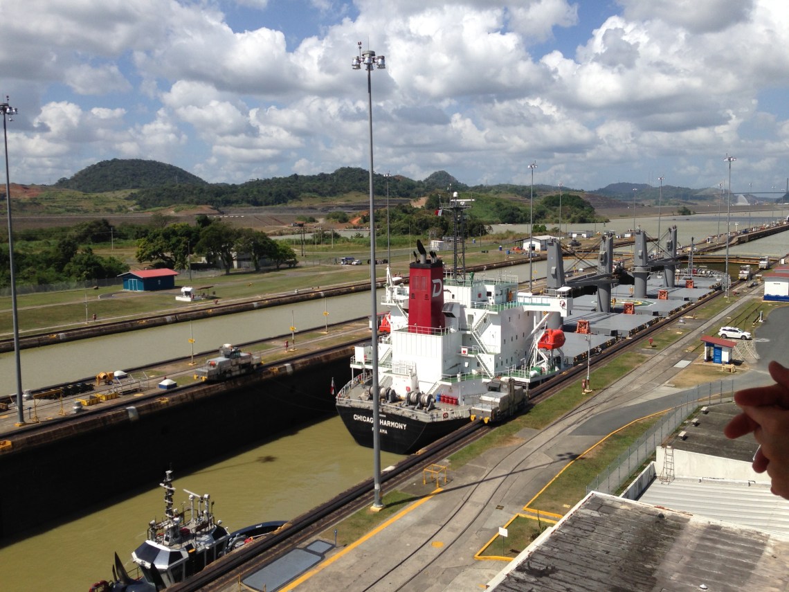 2016-01-09 11.38.22.jpg