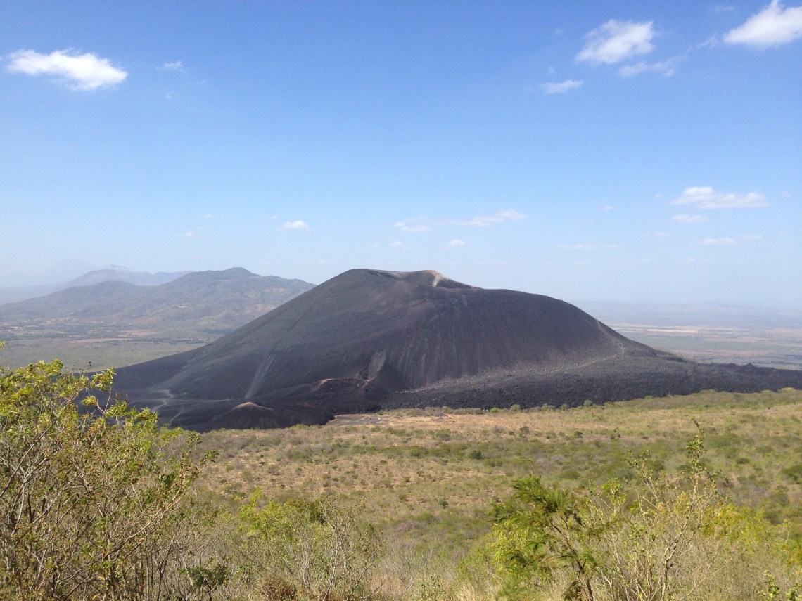 2016-02-15 13.31.23.jpg