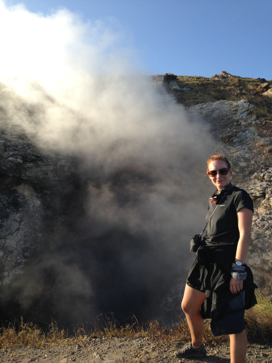 2016-02-15 16.52.45.jpg