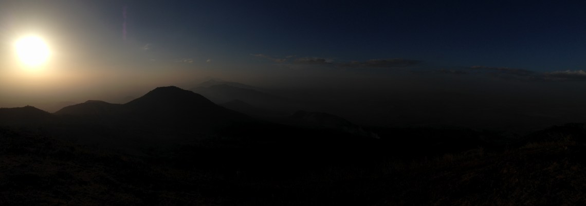 2016-02-15 17.17.34.jpg