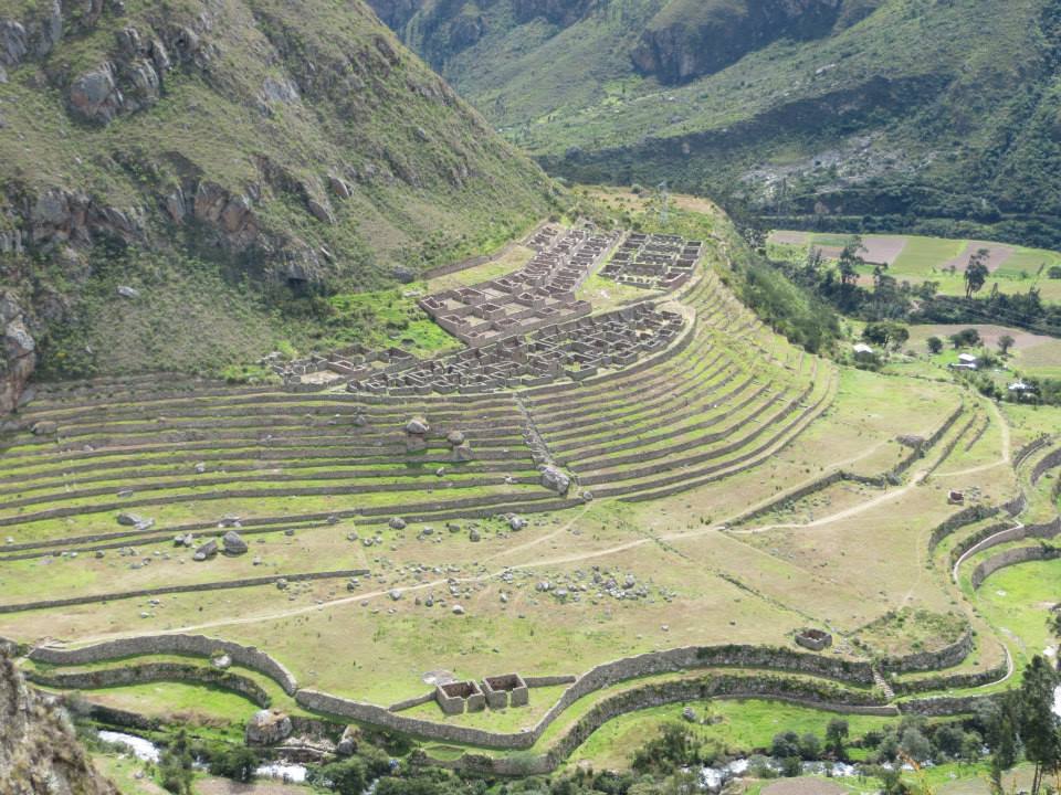 1488217_10202054083667090_1246556333_n