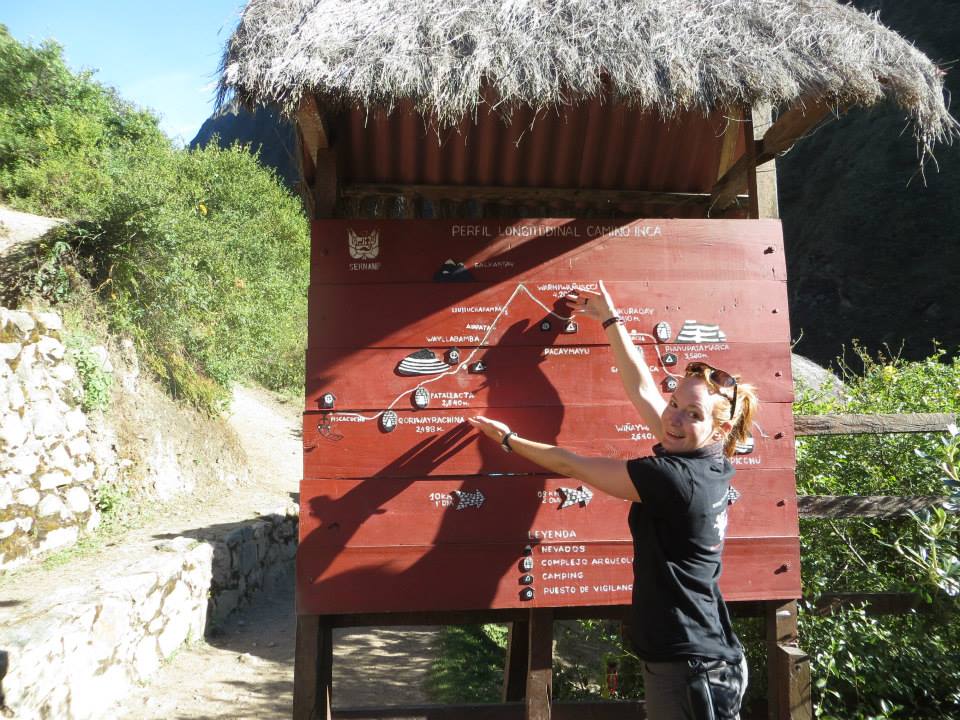 1511390_10202054084227104_2124596391_n