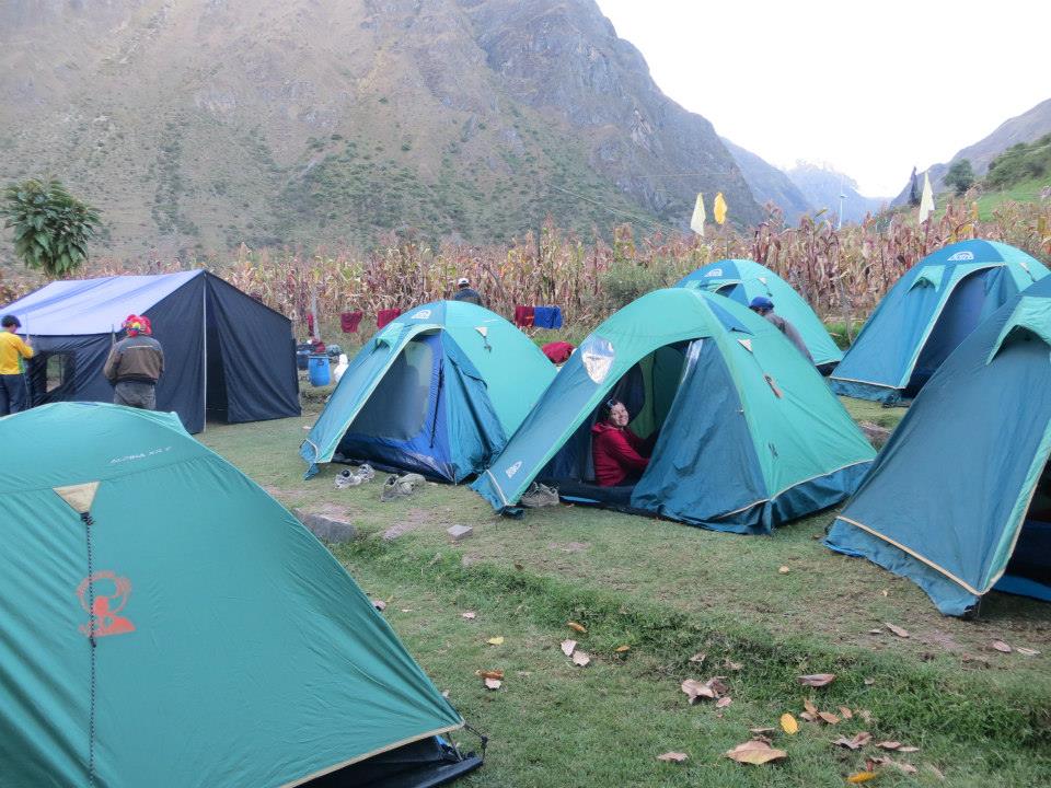 1525343_10202054083747092_115011411_n