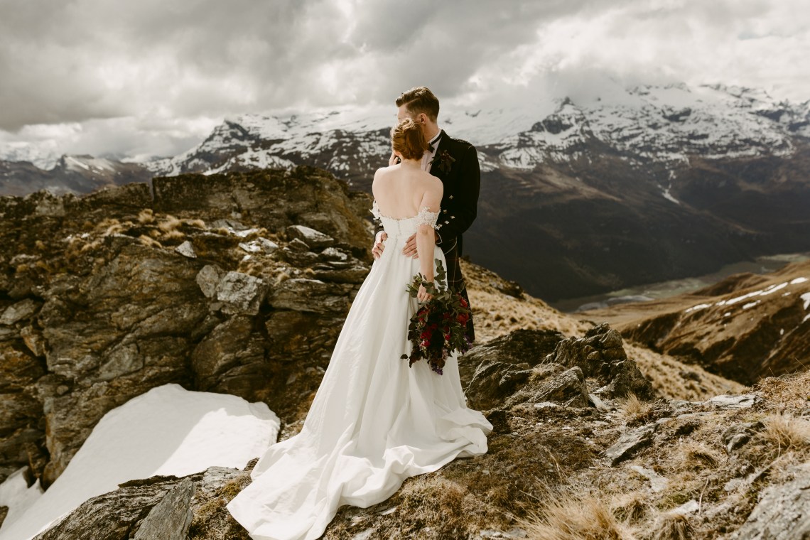 katiealisdairelopement-276