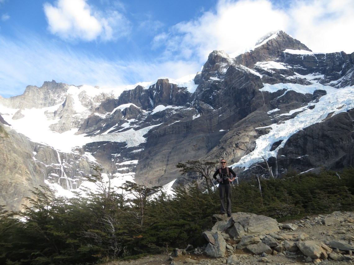 22138718574_7347b81030_o