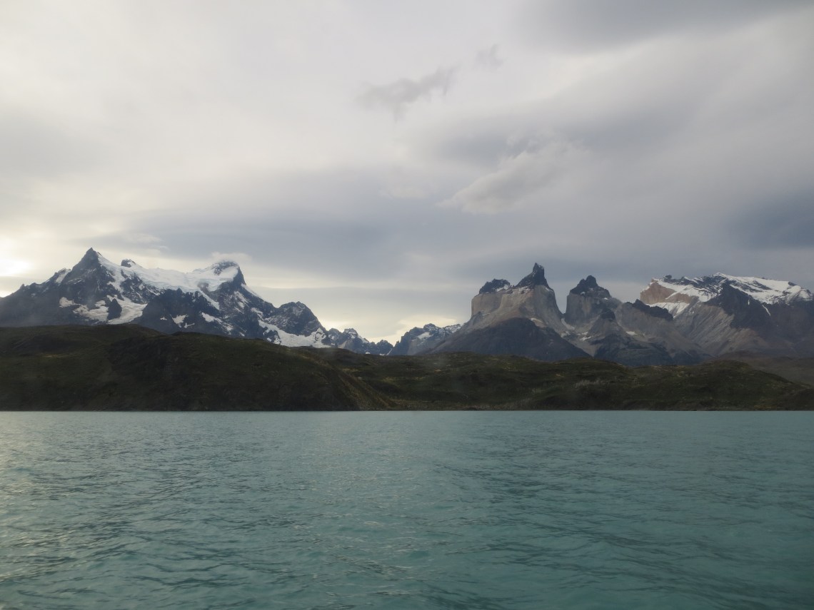 22139613333_e6b91347d0_o