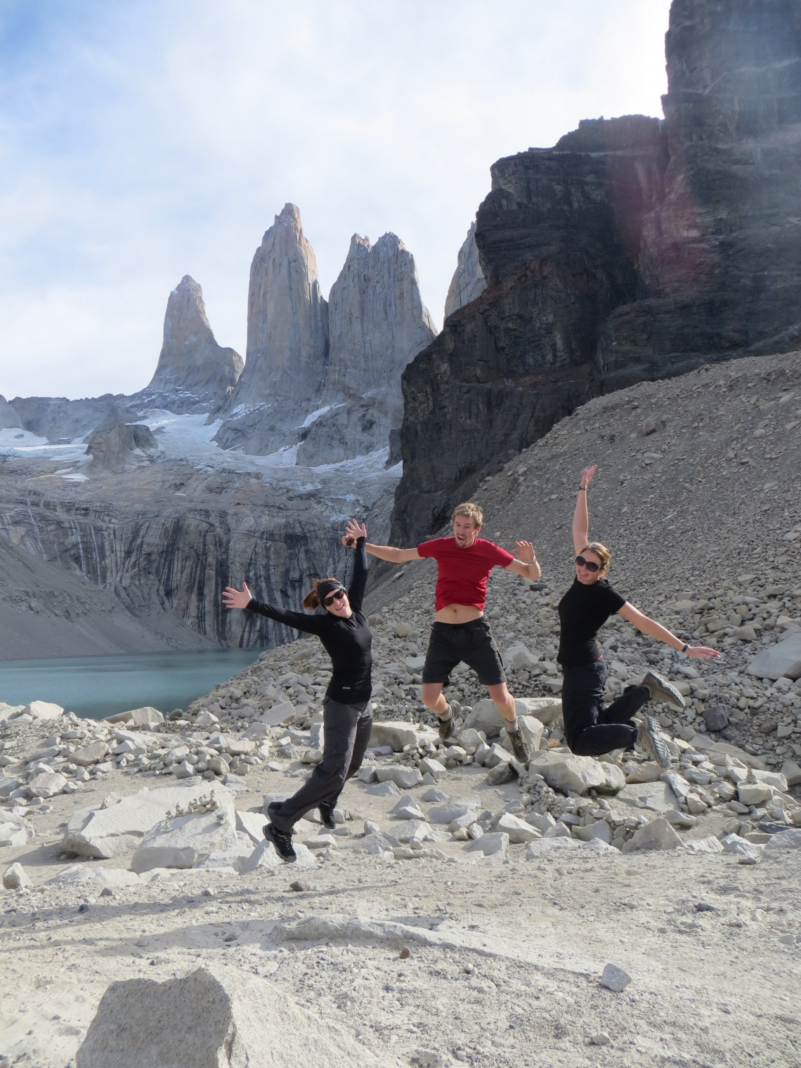 22140360124_12b24eacd1_o