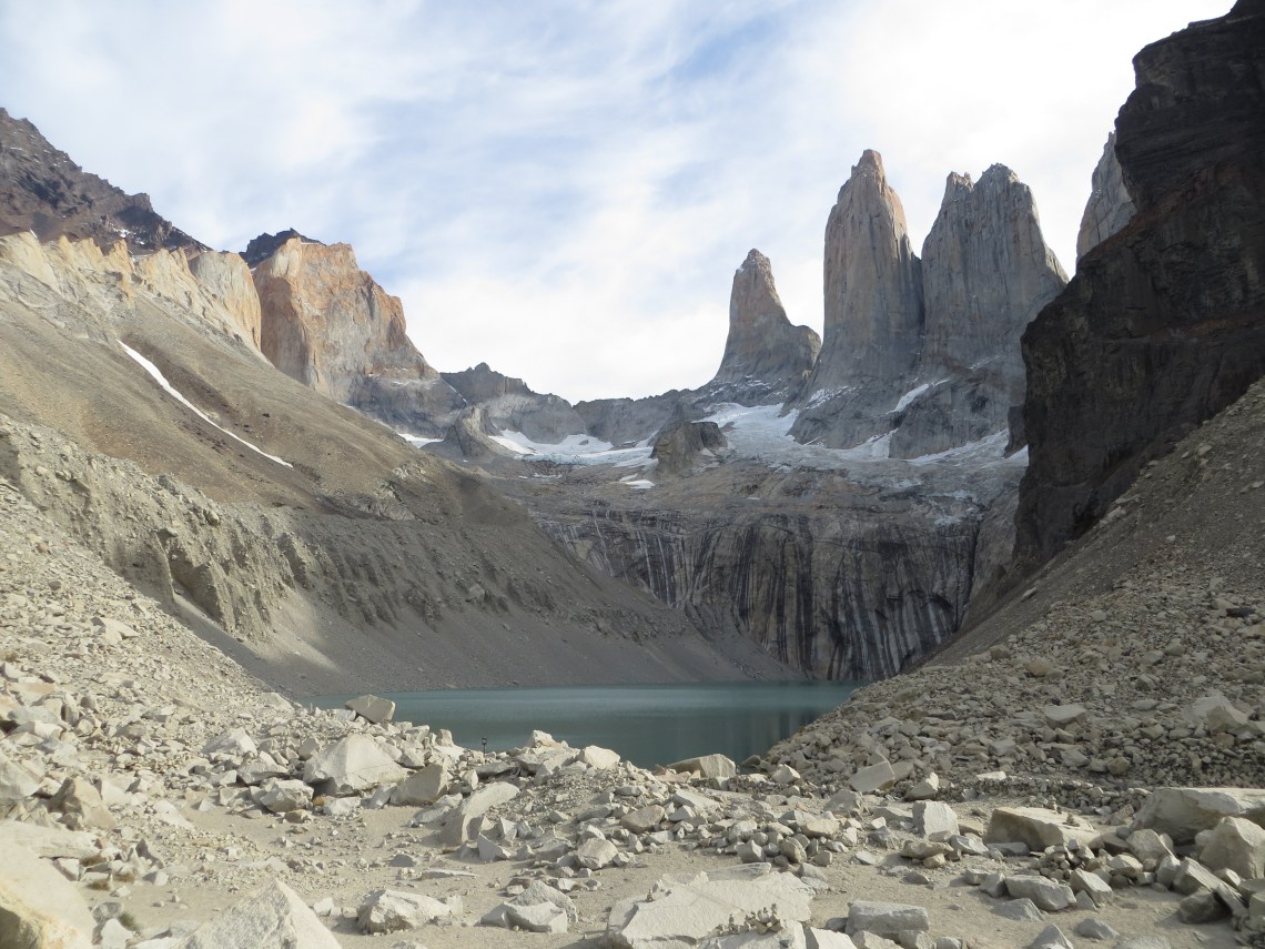 22140404614_6b50cb2062_o