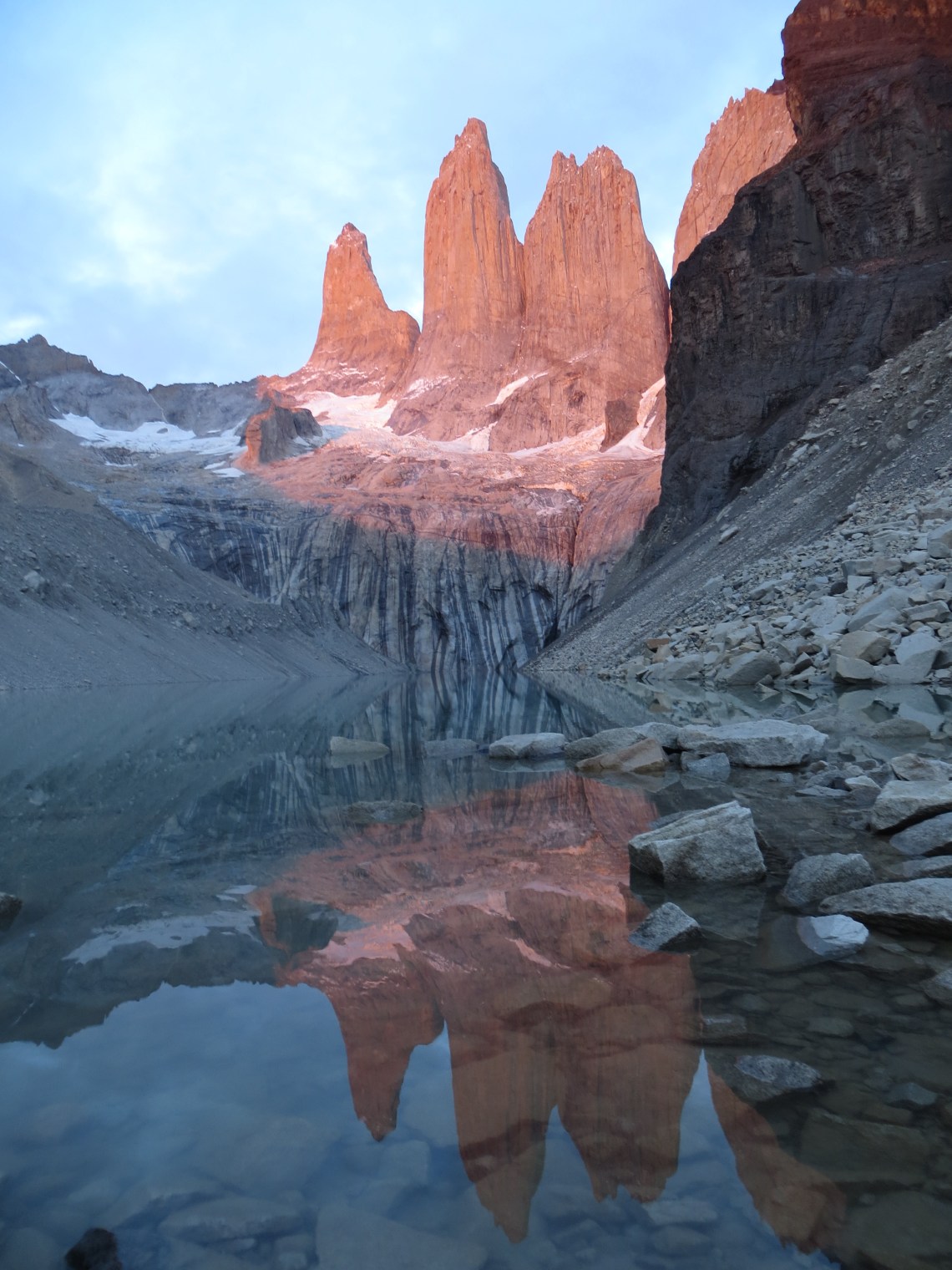 22141241243_5168bf3b08_o