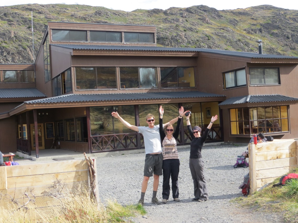 22747232922_b12648fc5e_o