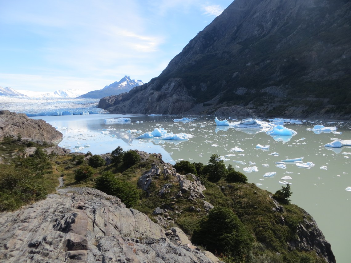 22747328022_3c4067b8d6_o