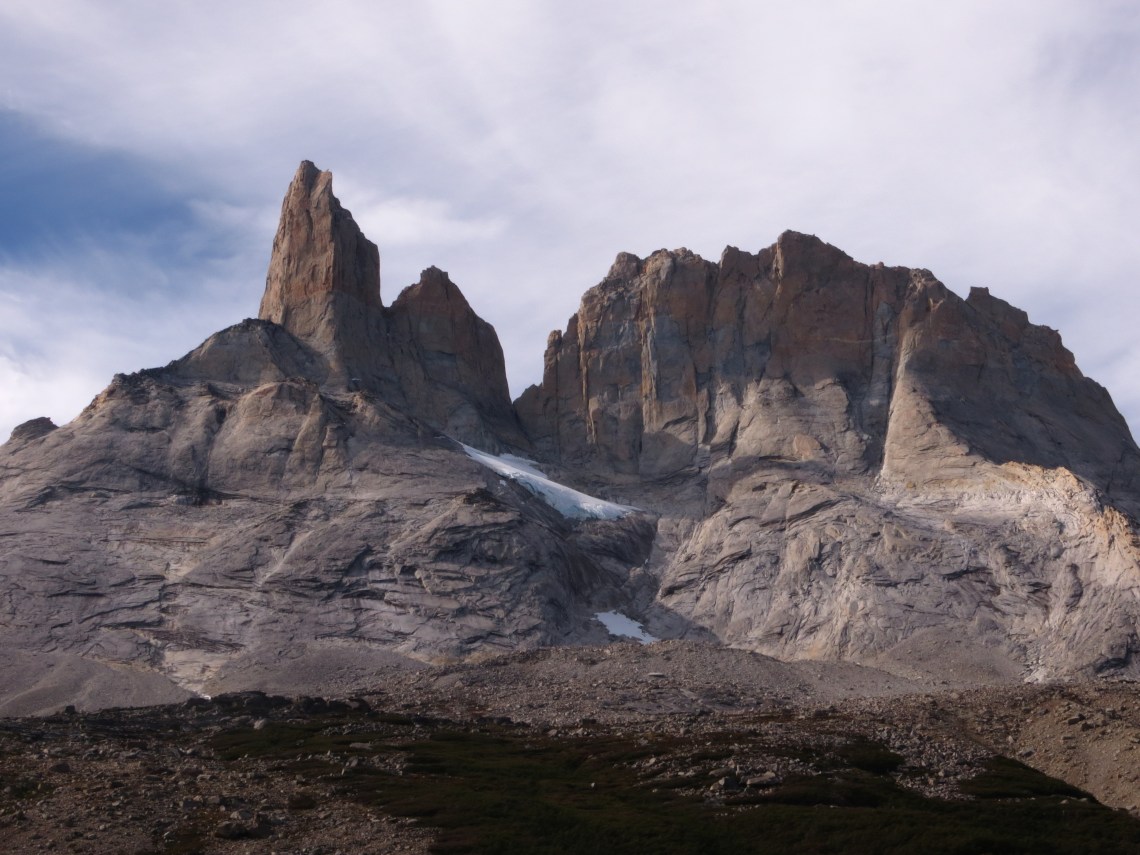 22747773832_fe75cd52e0_o