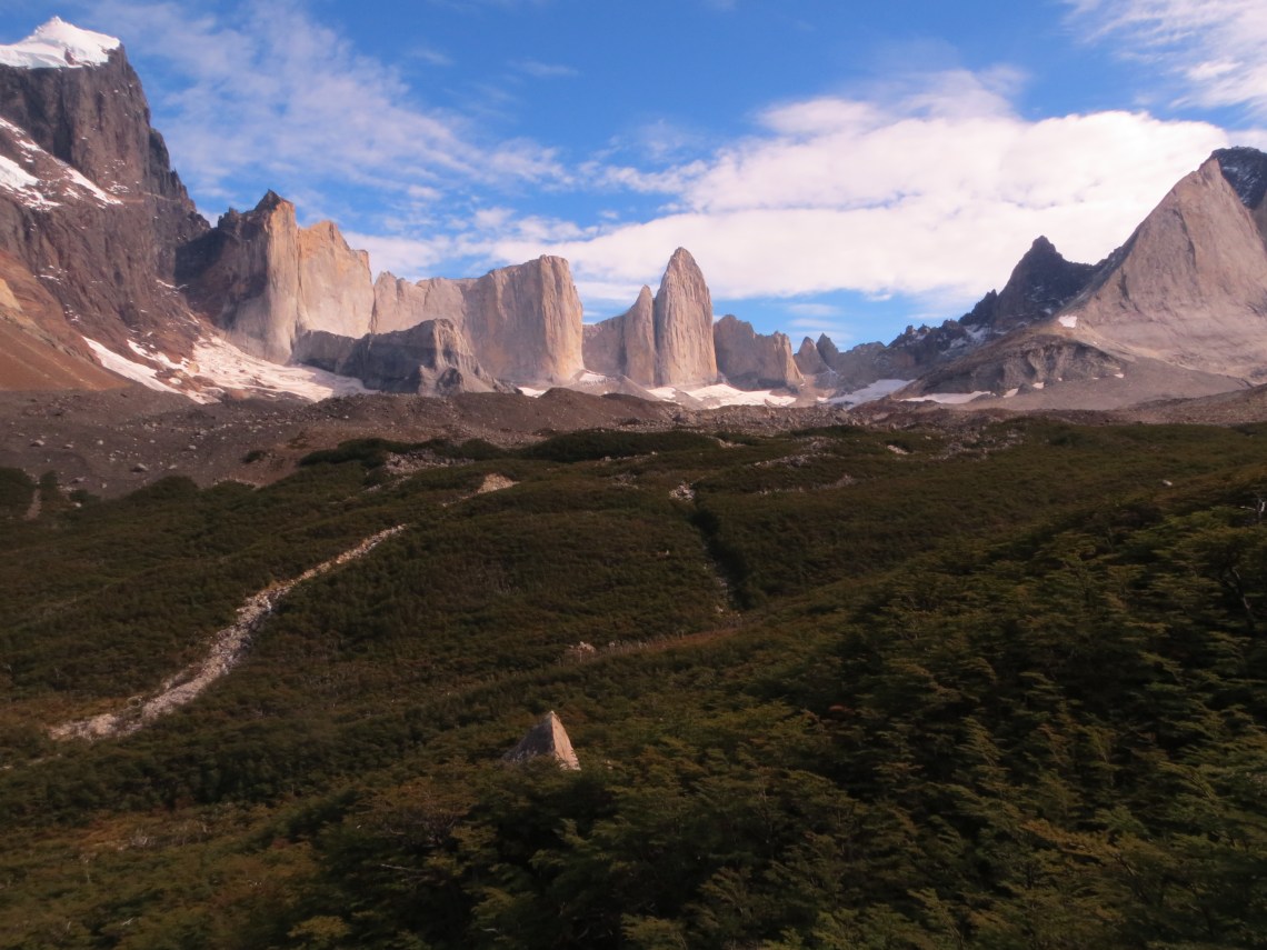 22761391225_dd3235f76c_o