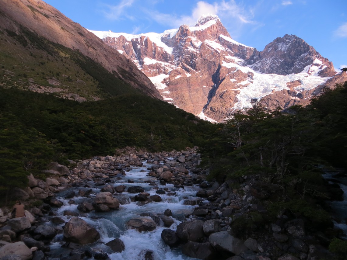 22772782551_25e1b4a6e5_o