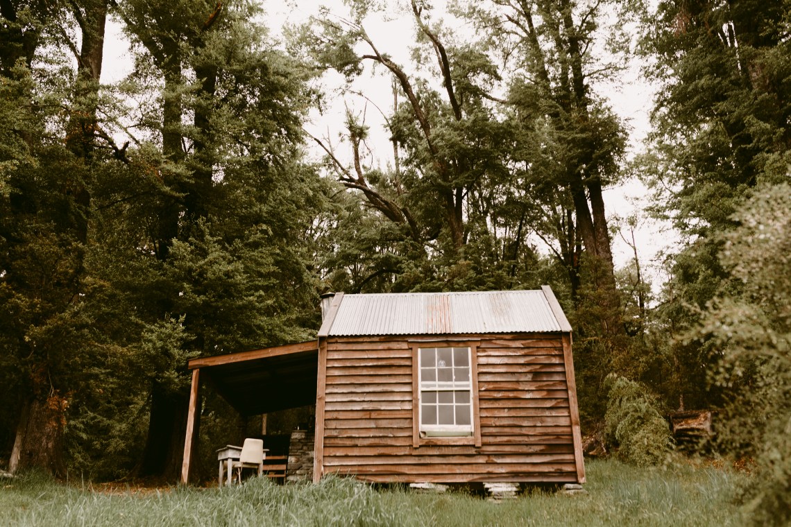 katiealisdairelopement-113