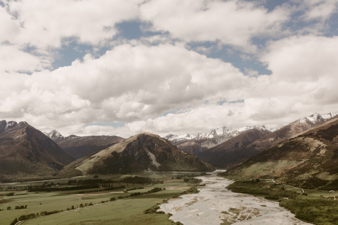 katiealisdairelopement-219