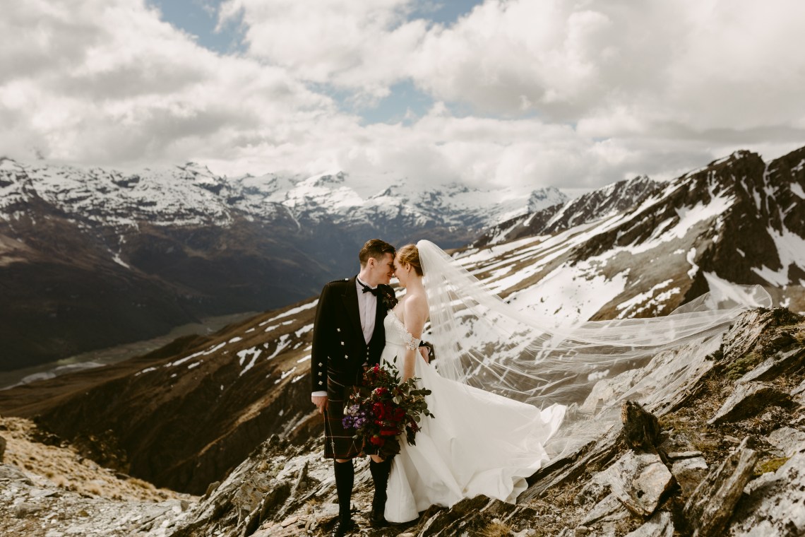 katiealisdairelopement-247 (1)