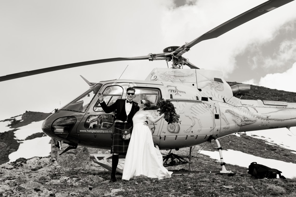 katiealisdairelopement-348